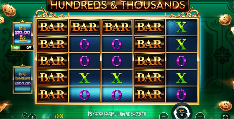 《缤纷万千》:色彩绚丽,欢乐无限的梦幻之旅!